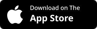 Download on App Store