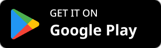 Get it on Google Play